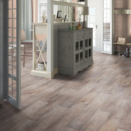 Ламинат Tarkett Вивьен 3000100072 - Вид №2