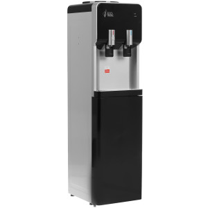 5313969 Диспенсер Ecotronic M40-LCE черный