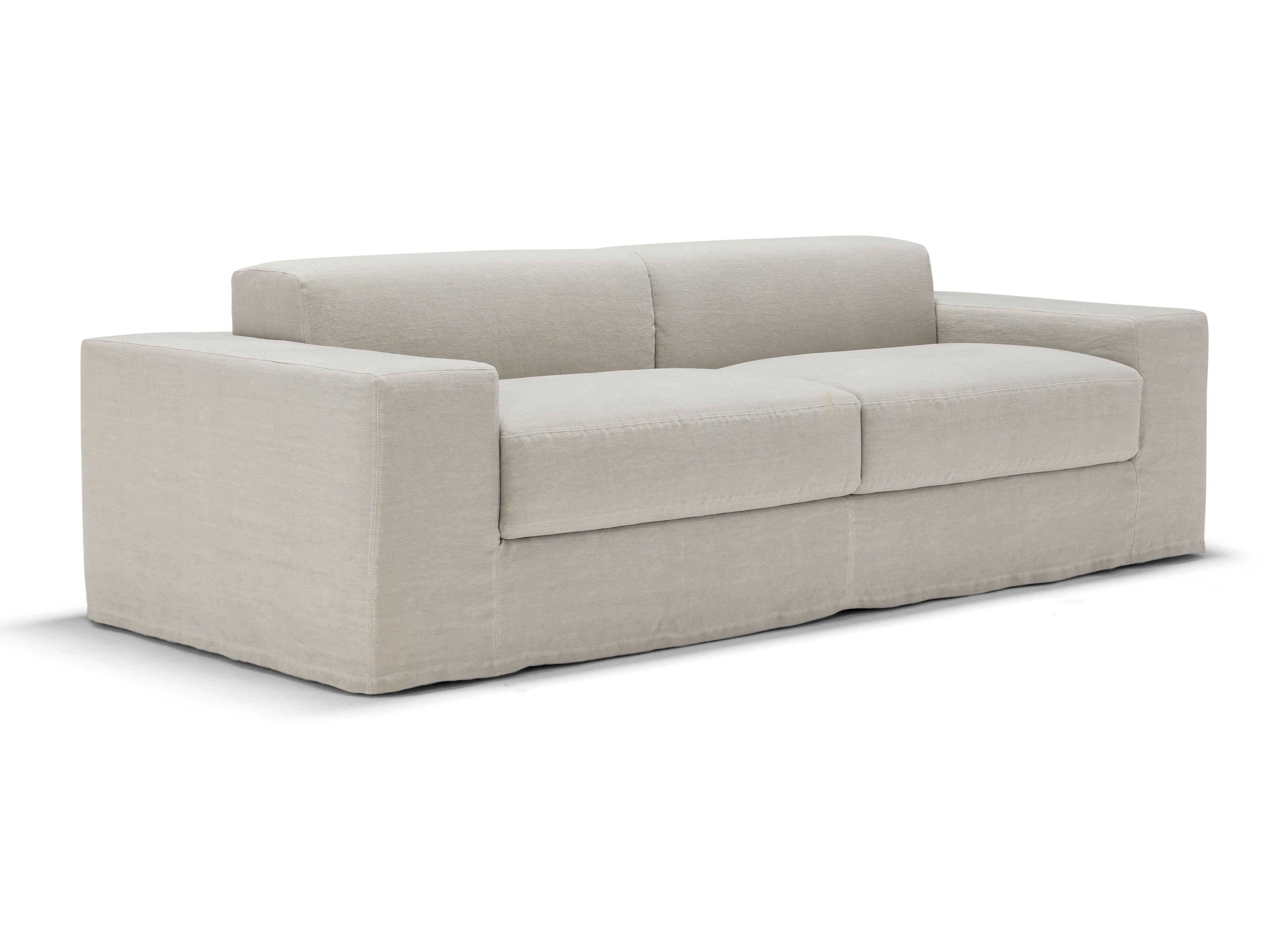 Ткань диван Amura FRANK ARCH-00128435 - Вид №1