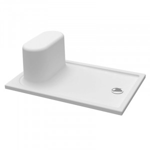 60060001000  Vitraglobal Seat