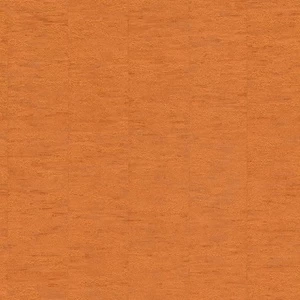 228303 Обои Rasch Textil Aristide