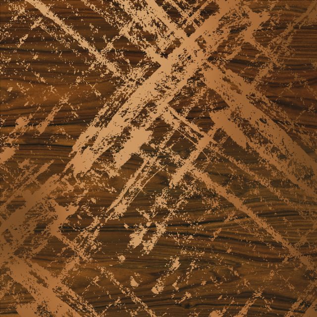 Столешницы для кухни - Вельвет LIGRON LIST460 1597 - Вид №11