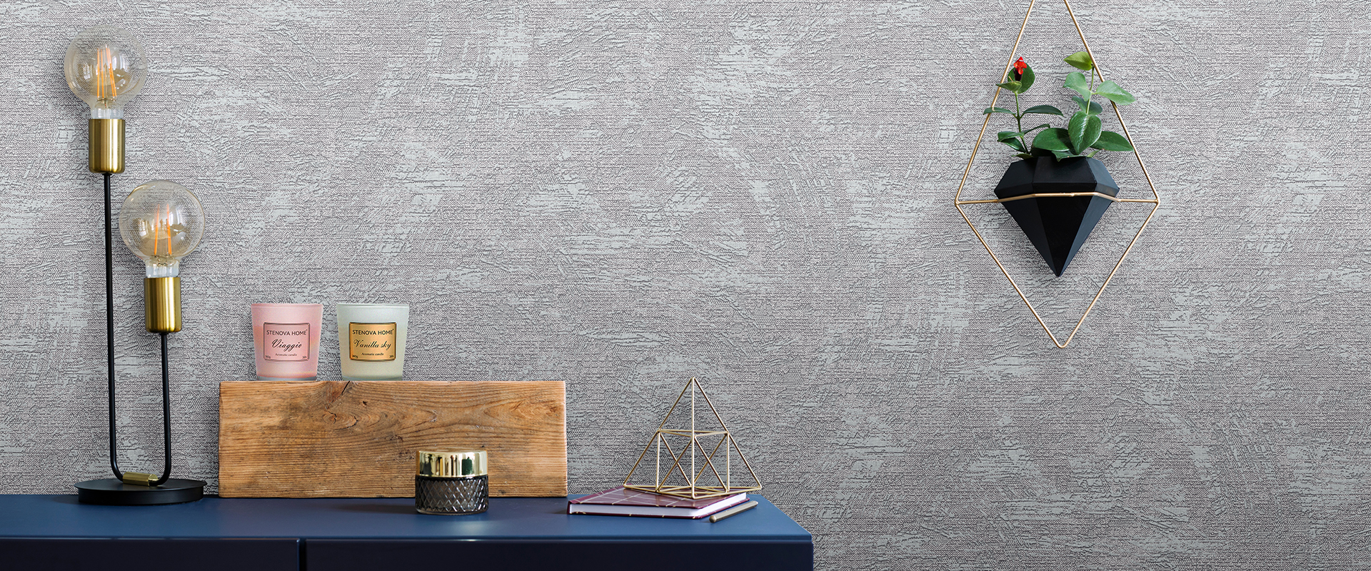 Victoria Stenova 889784 Фон SASHA 889784 - Вид №1