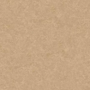 1764-30 Обои Erismann Keneo