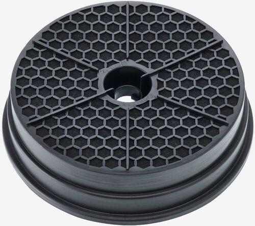 112.0512.466 Best, угольный фильтр Franke 