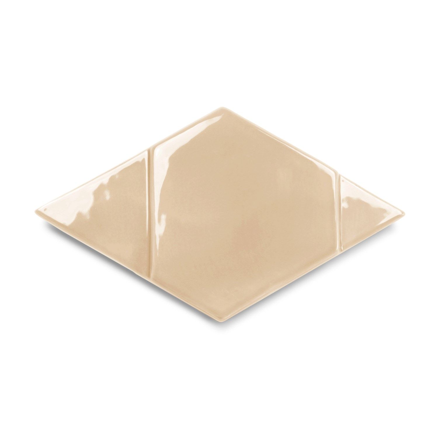 Внутренняя керамическая трехмерная поверхность Theia tiles Tua ARCH-00062810 - Вид №20