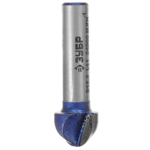 Фреза ЗУБР 28751-15.8-11 5306857