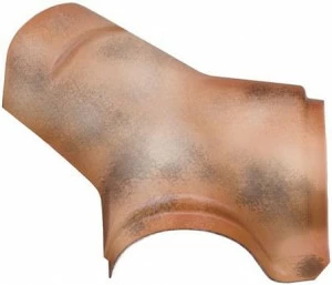 First Corporation Трехходовой гребень Cover-life Cycpanu