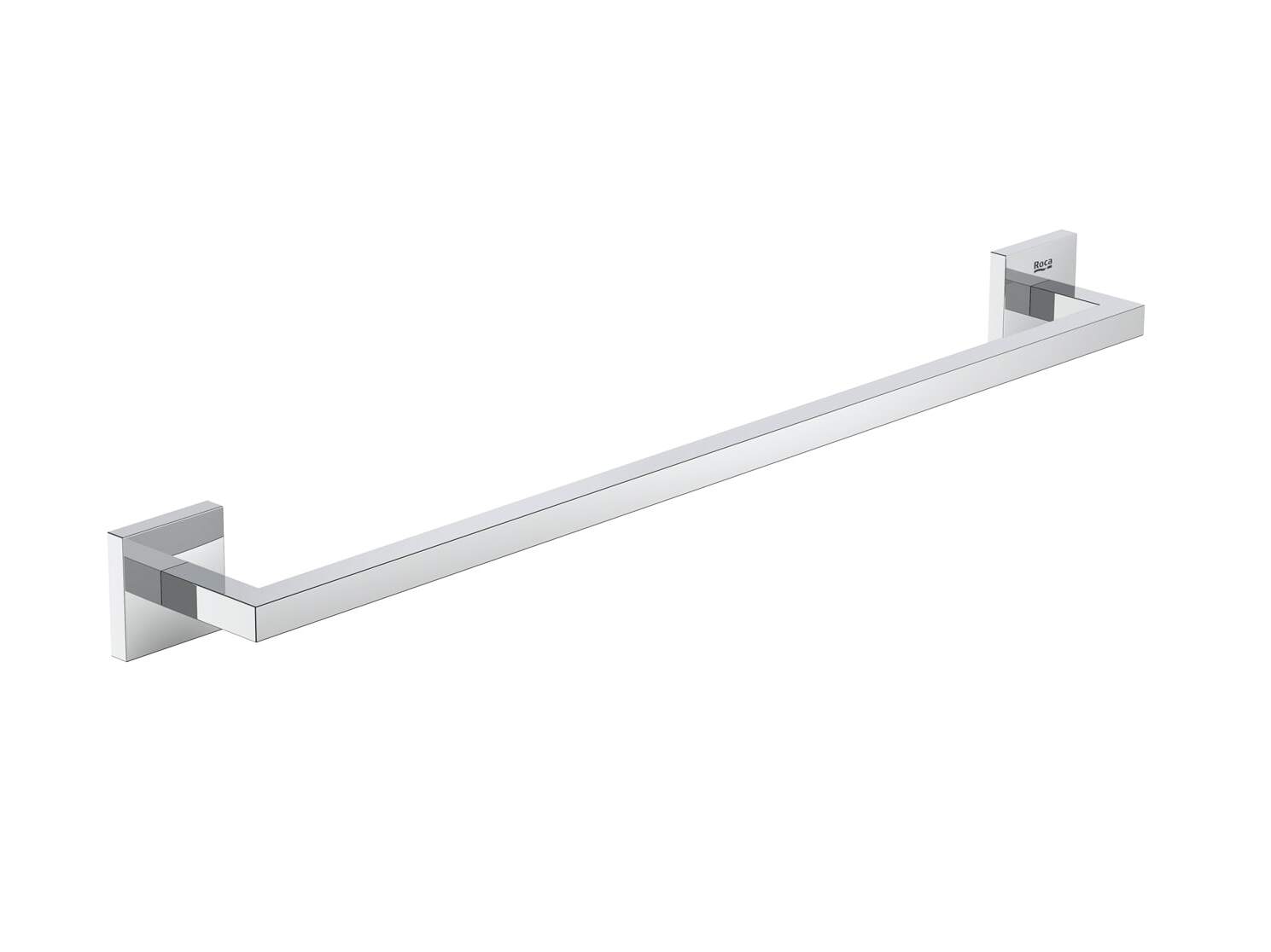 Металлический держатель для полотенец Roca Hotels ARCH-00032065