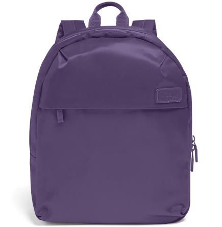 P61-A0002 Рюкзак женский P61*002 Backpack M Lipault City Plume  - Вид №1