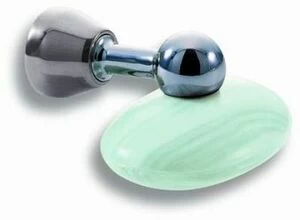 Магнитная мыльница Novaservis Metalia 3 6341.0 хром