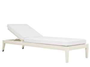 Алюминиевая Садовая кровать с порошковым покрытием