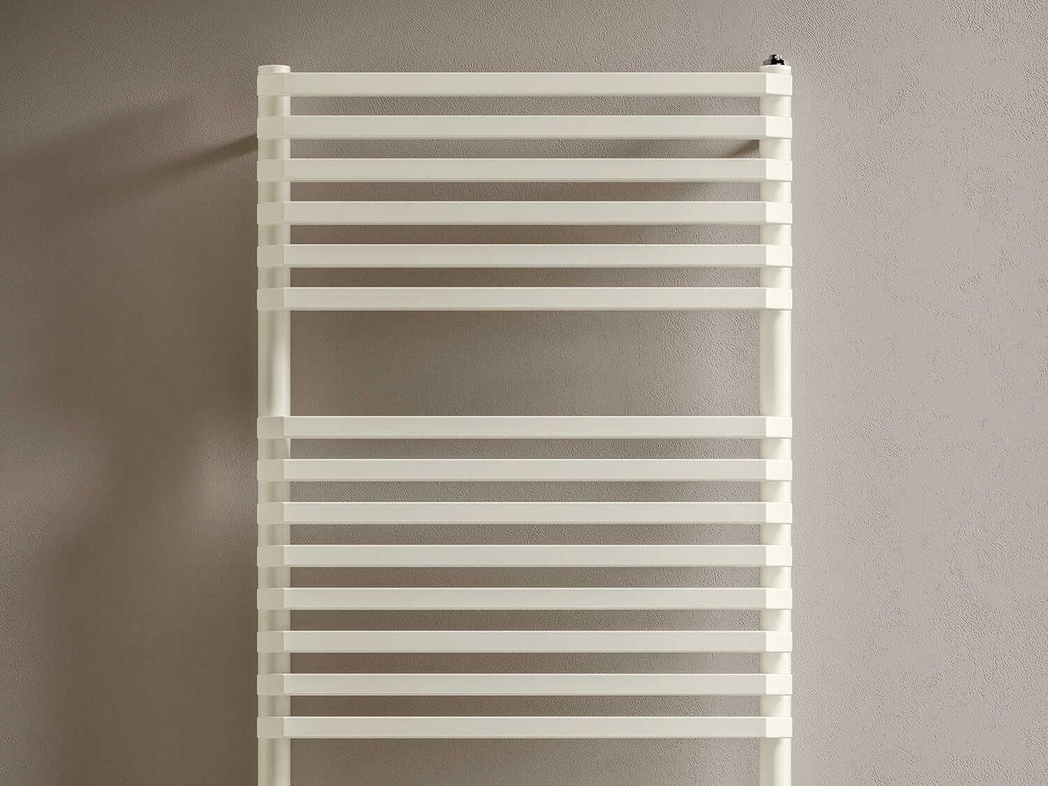 Стальной радиатор для ванной комнаты Irsap ARCH-00033000 - Вид №3