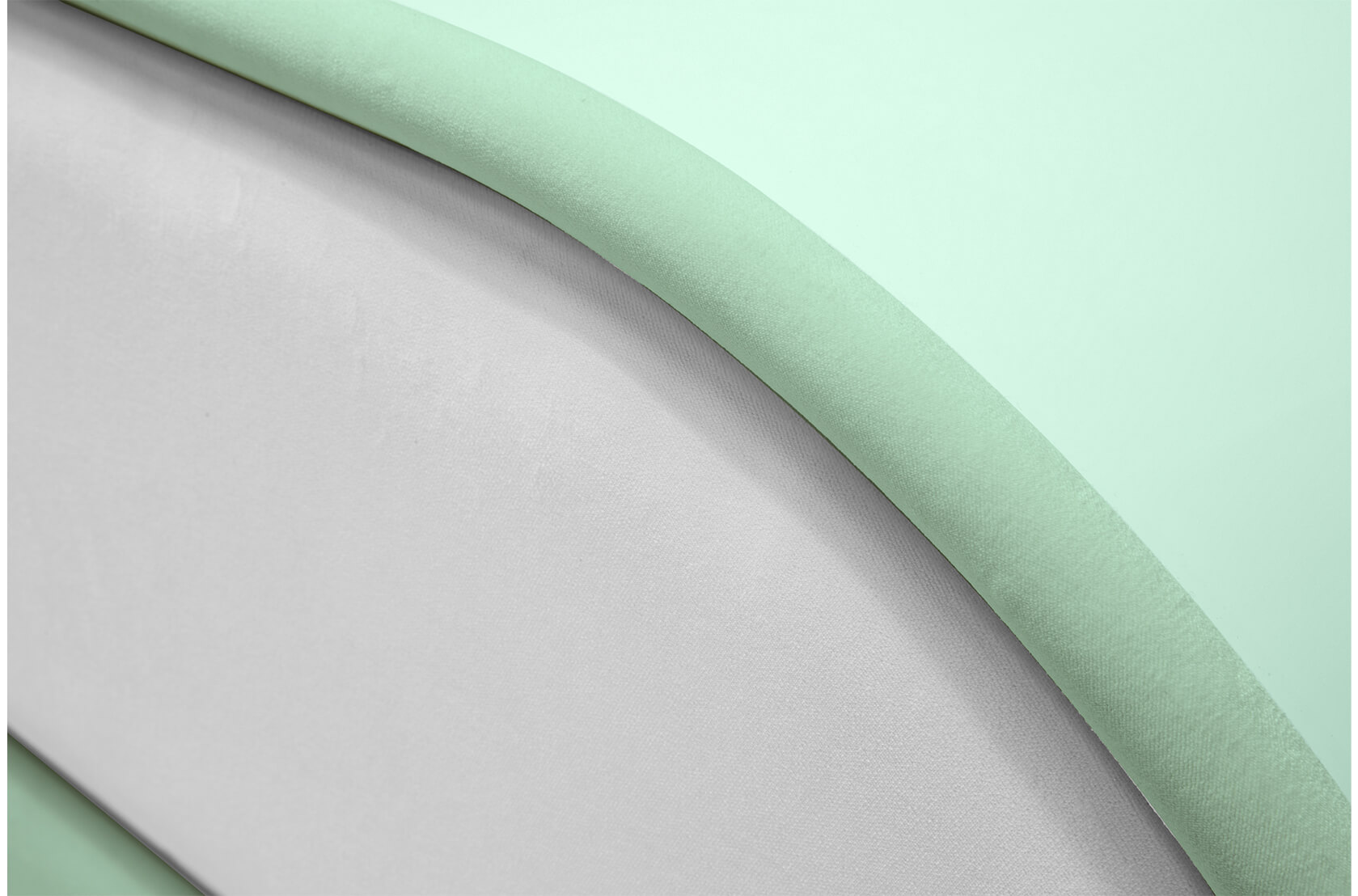 CIST231 Комоды детские Жвачка 2 ящика Circu  - Вид №4