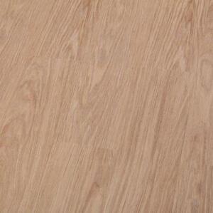 Виниловый ламинат Decoria Public Tile Бафа Dw 3120 Дуб (Гладкая) 950х184 мм.