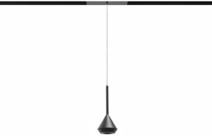 Arkoslight Светодиодное освещение из алюминия Spin 48v