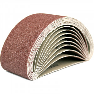 30416 Калибр Шлифовальная лента Калибр 100х610 мм (арт.131611)