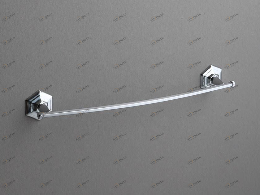 BLEU PROVENCE Держатель для полотенец из латуни Lux sun-id-1437912