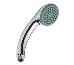 Душевая лейка  F04 FRAP F04