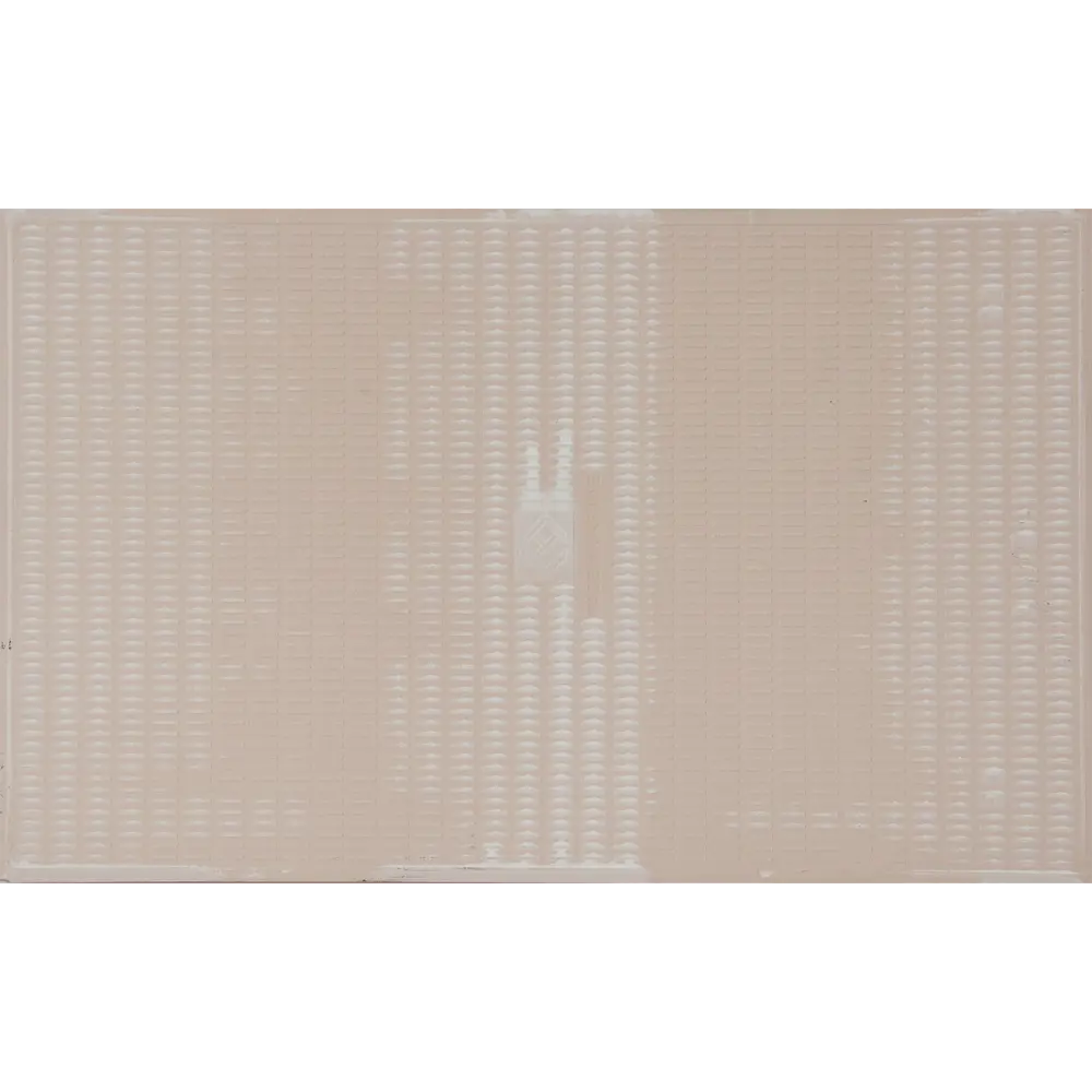 Декор Golden Tile Зебрано 25x40 см цвет бежевый 82958348 STLM-2038133 - Вид №3