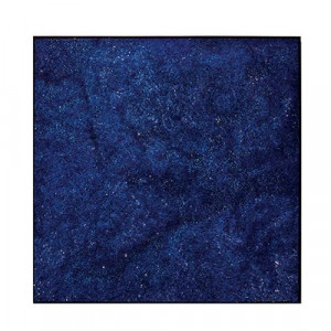 Cattedrale N.69 Произведение искусства Visionnaire