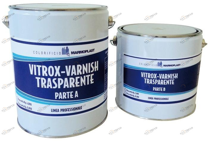 Marmoplast Vasche e cisterne sun-id-1427964