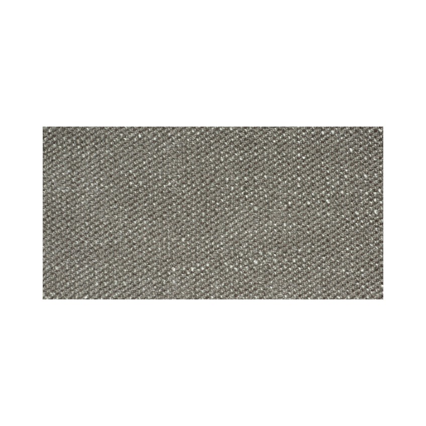 Диван-кровать / Joao BODEMA sun-id-374212 - Вид №2