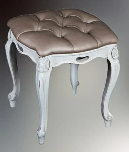 Il Tempo Del Пуф Complementi CD 05 Arredo