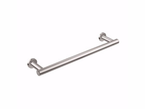 Латунный держатель для полотенец