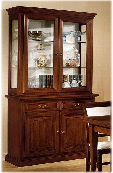 Буфет  MIRANDOLA 716/TX Salieri