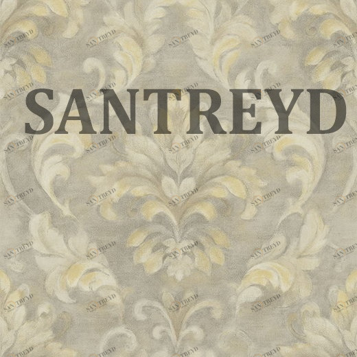 AB70908 Обои Seabrook Harmonious