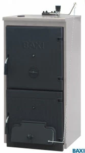 BPI-Eco 1.250 BPI-Eco 1.250 BAXI