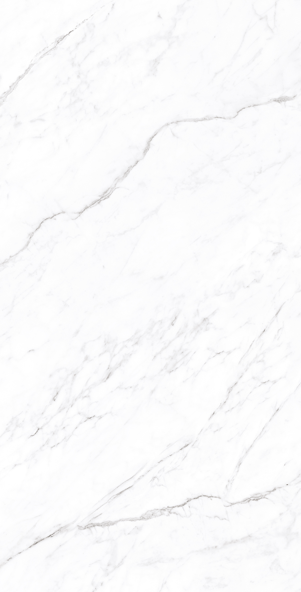 Керамогранит CORALINA WHITE 60х120 Creanza CP4003-A  - Вид №2