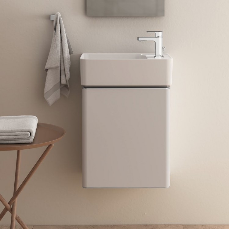 T299401 Раковина 45 см Ideal Standard STRADA II - Вид №14