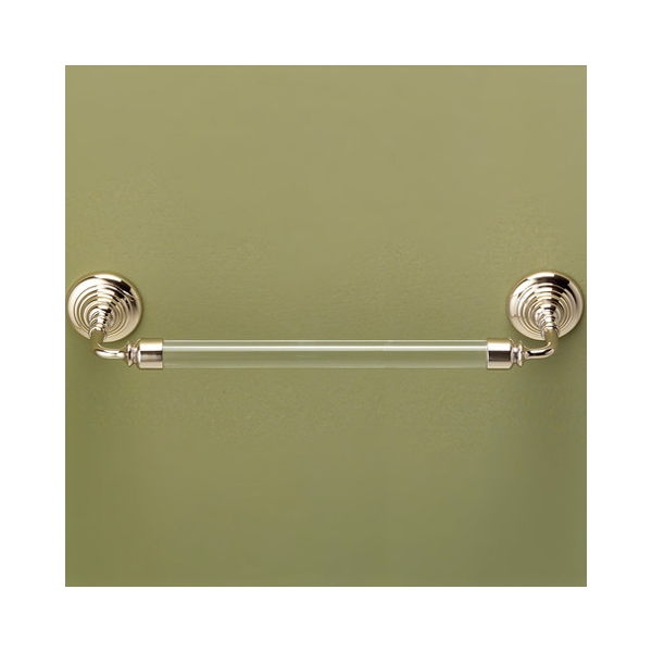 Полотенцедержатель / Chelsea Devon&Devon sun-id-376875 - Вид №1