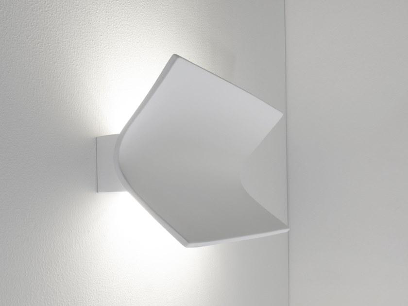 9010 novantadieci Аппликация светодиода из cristaly®  2497  - Вид №2