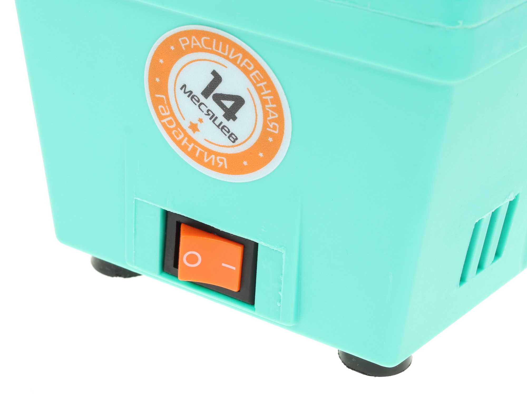 Точильный станок для сверл Sturm! BG6017S 1086117 STDN-0120917 - Вид №3