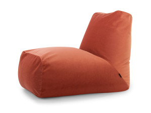 Полиэфирное кресло