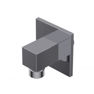 P0BA5073 Подключение к воде Ritmonio Tetris