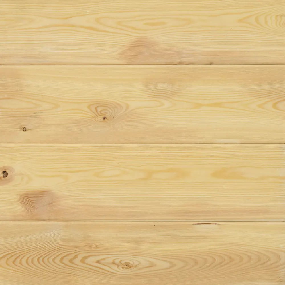 Santreyd Вагонка штиль из лиственницы для эстетичной отделки 82620730 STLM-0031946 - Вид №3