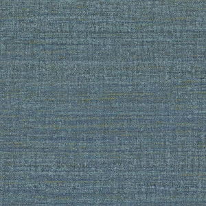 Рулон обоев CASAMANCE 74182158 Основа нетканый винил