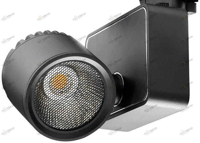 Arkoslight Светодиодное освещение из алюминия Zen sun-id-1425550