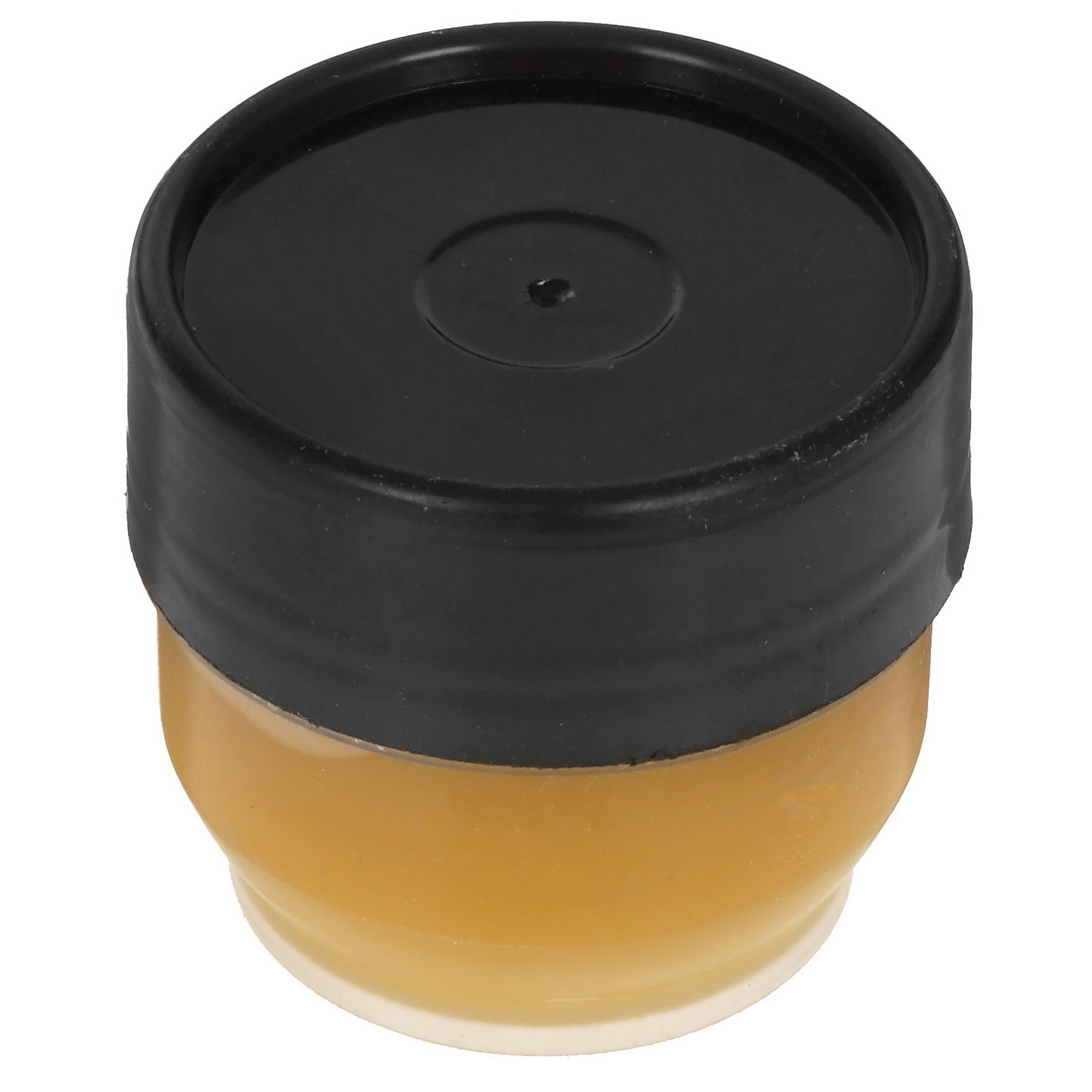 Перфоратор Зубр PB-260 20V MAX LITHIUM PRO , Без ЗУ, Без АКБ 9927699 STDN-0005790 - Вид №5