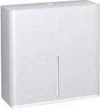 950.21.600 Большой держатель рулона туалетной бумаги HEWI WC-Accessoires  - Вид №4