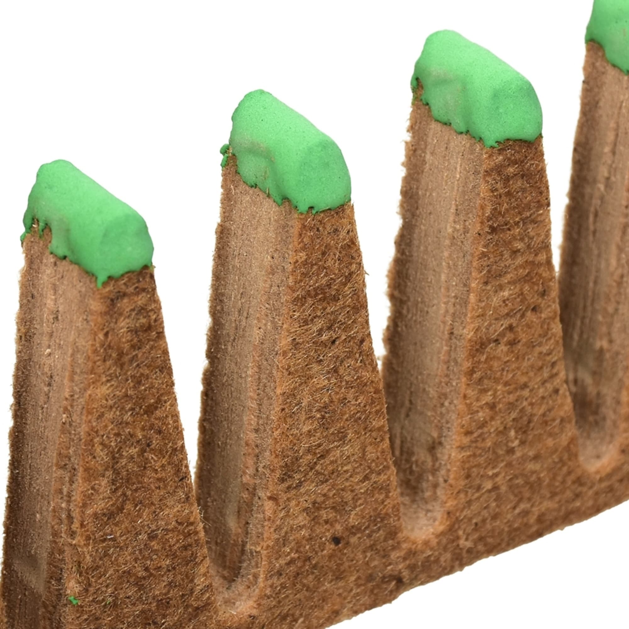 82628675 Спички Boyscout «Вулкан» 60 мм, 10 шт Santreyd  - Вид №3