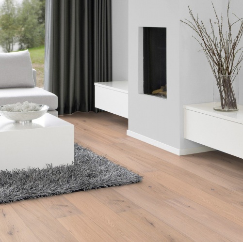 Паркетная доска Solidfloor Арктик 1128479 - Вид №6