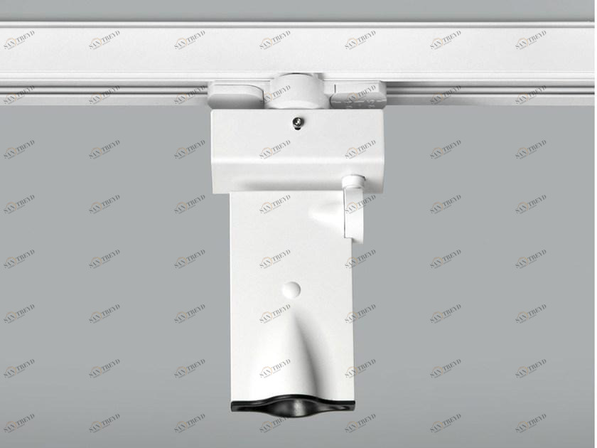 Milan Iluminacion Светодиодное освещение из алюминия Besson sun-id-1484848