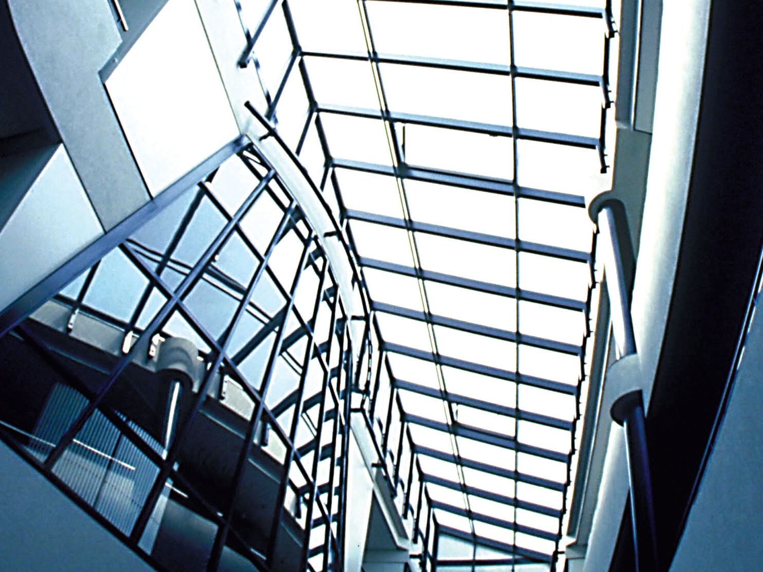 Прочный лист из поликарбоната с покрытием MARGARD™ Polyvantis твердый лист LEXAN™ ARCH-00091926