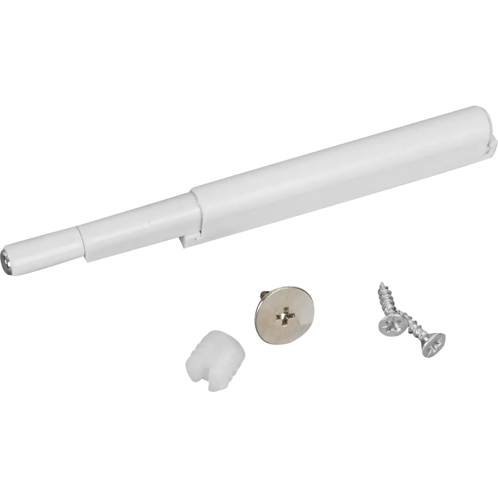 Santreyd Упор-защелка для мебельных фасадов - современная альтернатива ручкам 14250270 STLM-0004611