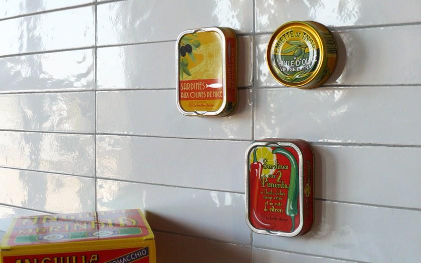 Danilo Ramazzotti Покрытие из майолики ручной работы Colori d'ombra sun-id-1368588 - Вид №16